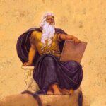 Who were Zeus' children