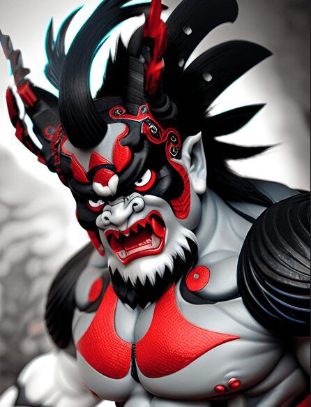 Oni