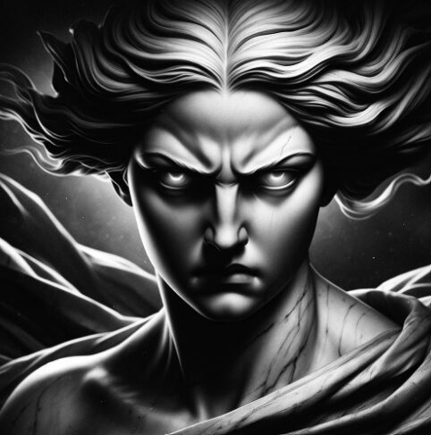 Alecto